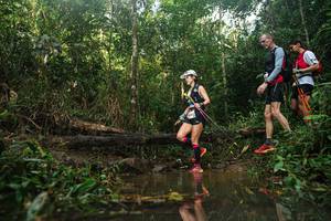 BIB: 
                            <button type="button" onclick="openModal(22490021)" class="btn btn-primary btn-sm float-right btn-popup" data-toggle="modal" data-target=".modal-high-quality">
                        <i class="fas fa-shopping-cart"></i> Add to Cart
                    </button>
                                            <button type="button" onclick="isThisMe(22490021, true)" class="btn btn-success btn-sm float-right btn-popup btn-isme hidden" data-toggle="tooltip" data-placement="bottom" title="นี่คือรูปของคุณใช่ไหม คลิกที่นี่เพื่อเอาเข้าอัลบั้ม">
                        <i class="fas fa-plus"></i> Add to album
                    </button>
                    <button type="button" onclick="isThisMe(22490021, false)" class="btn btn-warning btn-sm float-right btn-popup btn-isnotme hidden">
                        <i class="fas fa-ban"></i> Remove from album
                    </button>